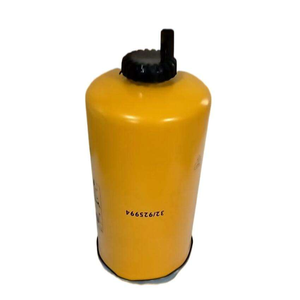 Filtre à carburant pour moteur diesel 32-925994 - Product Image 1