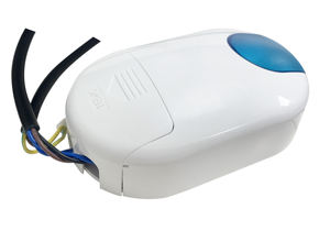 Récepteur <span class=keywords><strong>sans</strong></span> <span class=keywords><strong>fil</strong></span> AC220V pour <span class=keywords><strong>moteur</strong></span> tubulaire de <span class=keywords><strong>volet</strong></span> <span class=keywords><strong>roulant</strong></span> - Product Image 4