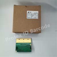 IDP Smart 651356 Pembaruan Encoder Strip Magnetik Bawah untuk IDP Smart 31 IDP Smart 51 Aksesori Printer Kartu PVC