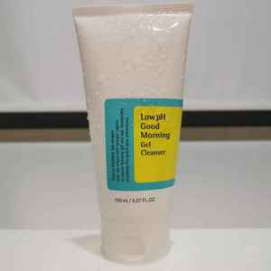 Cosrx <span class=keywords><strong>de</strong></span> Alta Calidad para <span class=keywords><strong>Limpieza</strong></span> Profunda, Bajo pH, Cuidado Diario Hidratante con Aminoácidos Suaves, Eliminación <span class=keywords><strong>de</strong></span> Puntos Negros - Product Image 3