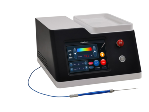 Контроль качества и техническое обслуживание прецизионных ремонтных инструментов, таких как очистители для оптоволоконных коннекторов и микроскопические шлифовальные инструменты. - Product Image 5