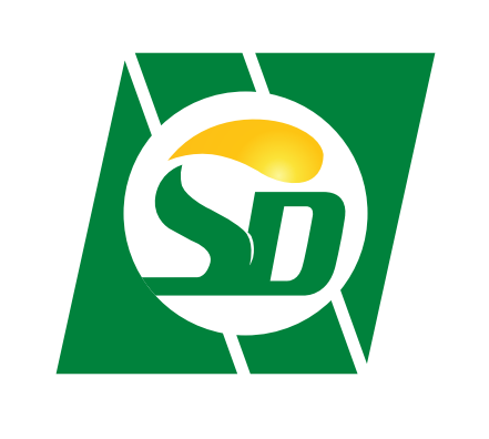 Sdnfilter (lishui) Co., Ltd.