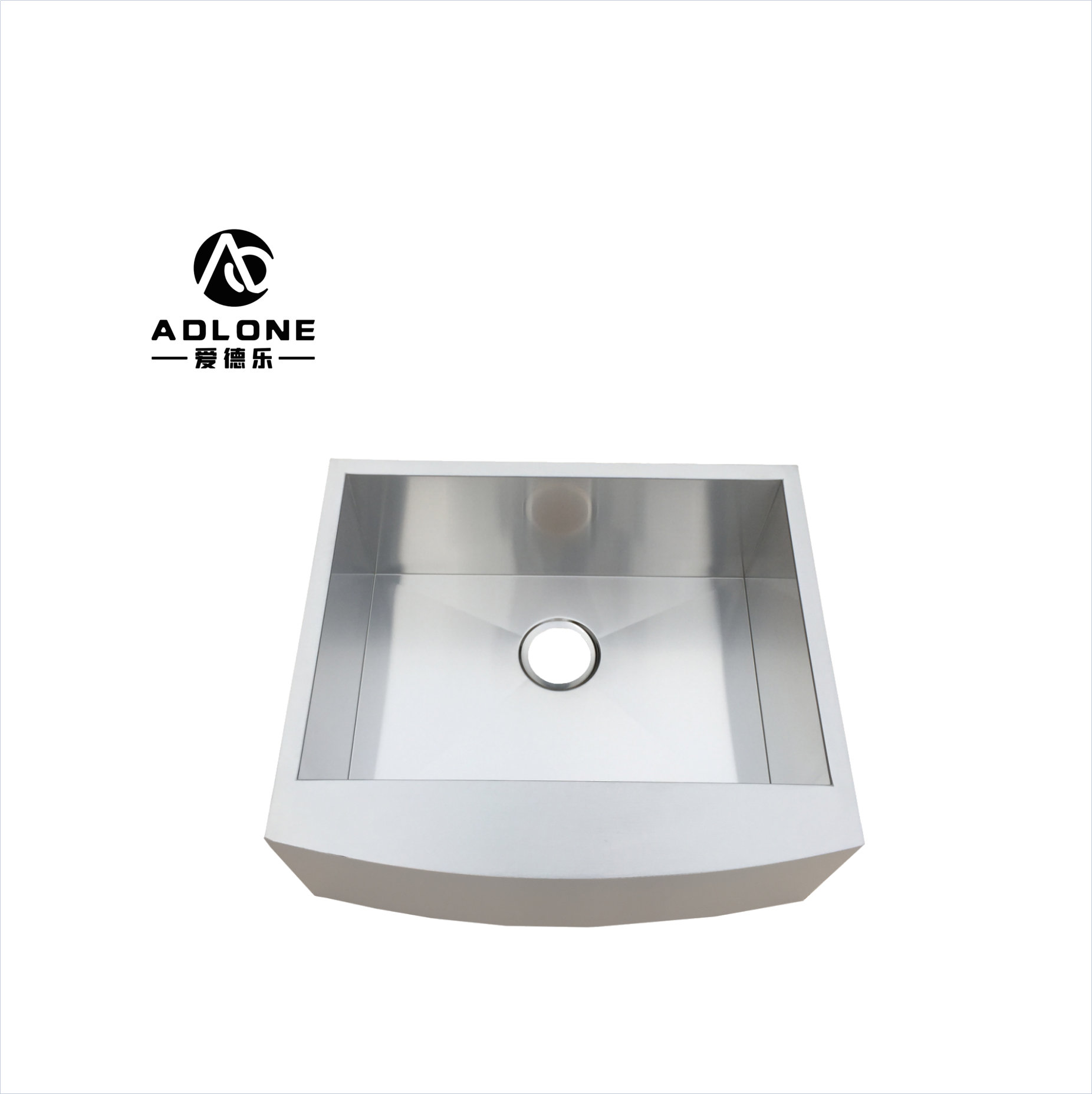 แปรงคราบ