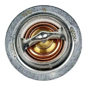 Nuevo Termostato 15321-73014 1E401-73010 1E401-73012 para V1505 V1702 V1902 V2203 D1005 RTV900XTS RTV900XTT RTV900XTW - Product Image 4