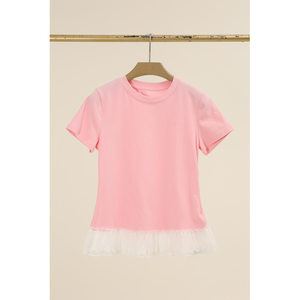 Top TROCADERO 9286 - Product Image 1