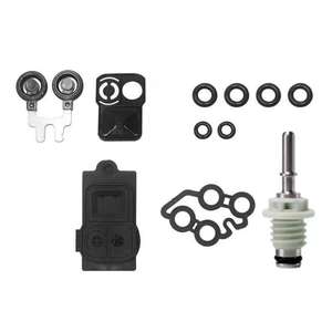 Pompa kuantitatif Urea standar 0444062012 Euro Euro 5 pompa perbaikan Kit SCR Urea - Product Image 1