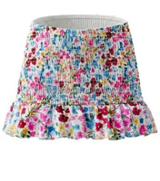 Fabricant de maillots de bain pour enfants sur mesure avec faible MOQ, ensemble bikini de haute qualité pour bébé fille, maillot de bain une pièce pour tout-petit, maillot de bain imprimé mignon