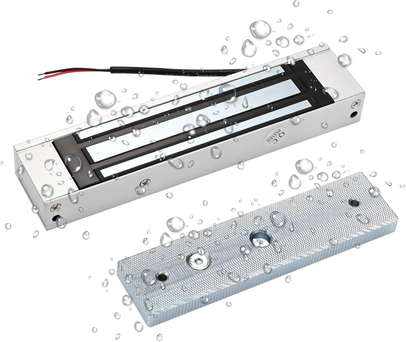 China Manufacturer s 180kg Electronic Magnetic