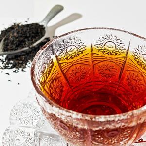 Puro desayuno inglés té negro sin aditivos para el desayuno de la mañana y el disfrute del té de la tarde - Product Image 6