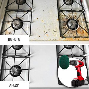 Набор насадок для дрели, набор из 14 шт. - Product Image 6