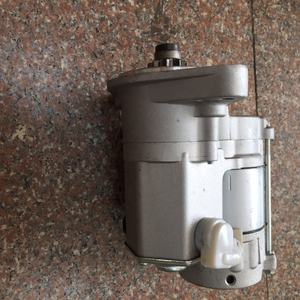 कोरोला l4 1.8 लीटर 28100-0d010 - Product Image 5