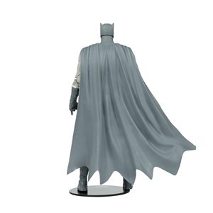 Statuette da Collezione in Resina Artificiale PVC Personaggi dei Film <span class=keywords><strong>DC</strong></span> Giocattoli Personalizzati Modellini Carini - Product Image 5