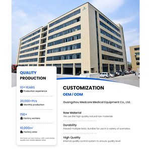 Alat penyedot elektrik untuk bayi, peralatan penyedot elektrik portabel, pompa hisap legm elektrik untuk bayi - Product Image 2