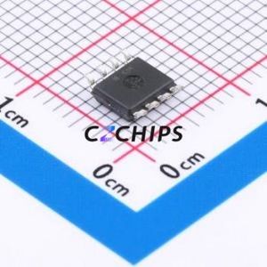 Nuevo y original MAX13081EESA + chip IC de circuito integrado de 1/2/2 IC - Product Image 2