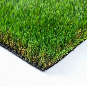 <span class=keywords><strong>Gazon</strong></span> artificiel 40 mm d'épaisseur, <span class=keywords><strong>prix</strong></span> au mètre carré, tapis synthétique pas cher, <span class=keywords><strong>gazon</strong></span> artificiel en rouleaux - Product Image 1