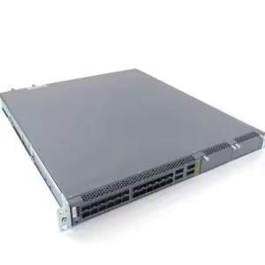 Switch de Red Juniper EX4000-48T de 48 Puertos a Buen Precio - Product Image 3