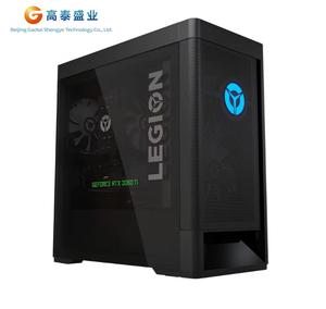 Bán buôn lenovos Legion Blade 7000K PC - I7-13650HX 4060ti đồ họa 16G Bộ nhớ 1TB lưu trữ - Product Image 1