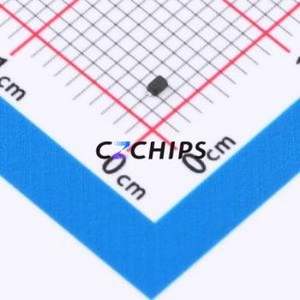 Alta calidad KESD3V3D5B SOD-523 Transistor ESD y protección contra sobretensiones (TVS/ESD) - Product Image 1