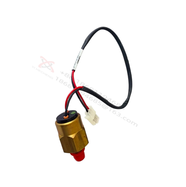 32-1002A Pressure Switch Sensor New for New CNC Machine Tools Patrts