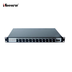 <b>Cable</b> Joint PD Monitoring Device MOEORW W5087C HFCT Online Partial Discharge for High Voltage <b>Cable</b> Monitor High Voltage <b>Cable</b> - Product Image 4