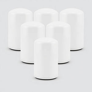 Prezzo all'ingrosso camion Diesel motore filtro carburante BF7766 P552200 FF2200 per filtri Fleetguard - Product Image 2