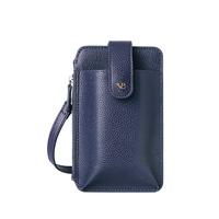 Casing Handphone Kulit GRS, Tas dan Casing Handphone Cantik dari Produsen