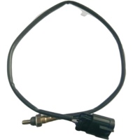 Capteur d'oxygène pour moto, accessoires du système moteur, ZKN-A11-C005-L520, capteur d'oxygène pour moto automatique