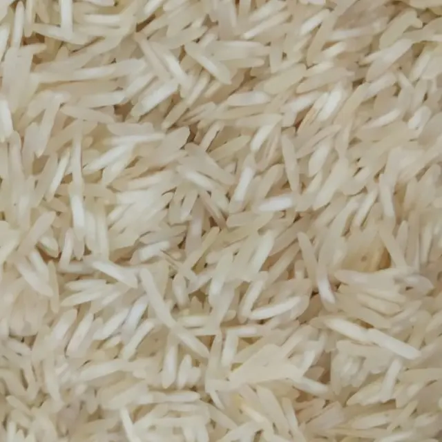 Vente en gros, cintre de riz basmu, riz artificiel de qualité, inde, 5% — 25%, vente en gros, Grain Long, vente en gros