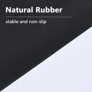 Tappetino Assorbente in Diatomite Personalizzato Antiscivolo con Memory Foam per Bagno - Product Image 3