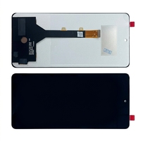 Écran LCD tactile de remplacement pour Tecno Camon 20 Series CK6 CK7 CK8 CK9