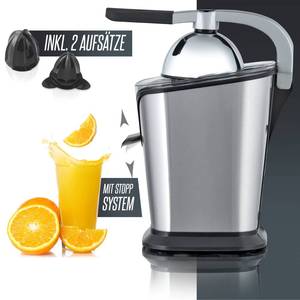 Mini <span class=keywords><strong>presse</strong></span>-agrumes <span class=keywords><strong>électrique</strong></span> multifonctionnel en gros bon marché maison utilisé à faible bruit facile à nettoyer <span class=keywords><strong>presse</strong></span> à main en plastique - Product Image 6