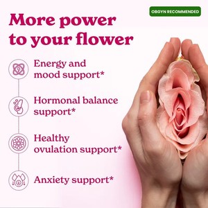 Hot Bán OEM Tinh Khiết Himalaya shilajit Năng Lượng Tăng Gậy Hữu Cơ Mật Ong 30 Gậy Vitamin Cho Phụ Nữ Người Đàn Ông Tùy Chỉnh Thiết Kế Nhãn - Product Image 6