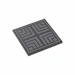 บริการครบวงจรแบบดั้งเดิม ชิปฝังตัว 536 LFBGA, CSPBGA MPF300TS-FCSG536I ซื้อชิ้นส่วนอิเล็กทรอนิกส์ออนไลน์ - Product Image 1
