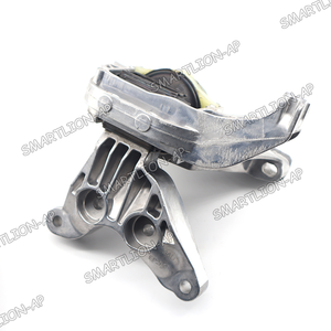 <span class=keywords><strong>Support</strong></span> <span class=keywords><strong>moteur</strong></span> pour <span class=keywords><strong>PEUGEOT</strong></span> <span class=keywords><strong>308</strong></span> 408 1.6T 9821089380  9800010180 - Product Image 5