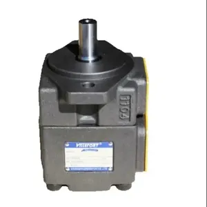 ปั๊มใบพัด VILLEFORT รุ่นใหม่แท้ PV2R1-8-F 2R1-8 2R1-10 2R1-12 2R1-14 2R1-17 - Product Image 4