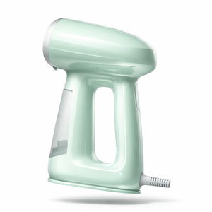 VENTE CHAUDE 2026 Défroisseur Vapeur Portable RX-2508-XF à Aspiration Puissante, Fer à Vapeur, OEM ODM - Product Image 3