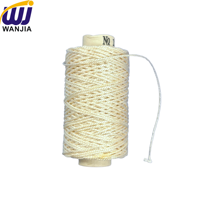 WANJIA Sutures chirurgicales vétérinaires professionnelles Stérile et fiable Fermeture de plaie pour ovins, bovins et porcs Cliniques et fermes animales