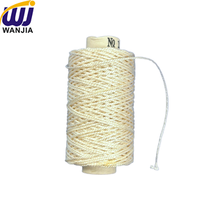 Wanjia การเย็บแผลแบบมืออาชีพสำหรับการเย็บ<span class=keywords><strong>แผล</strong></span>ที่ปลอดภัยและเชื่อถือได้สำหรับคลินิกสัตว์<span class=keywords><strong>แกะ</strong></span>หมูและฟาร์ม - Product Image 3