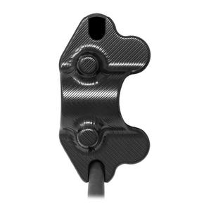 Interruptor de manillar SuperSport izquierdo para Honda CBR 600 RR - Product Image 4