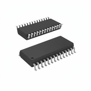Electronic Circuit Components Original 28 SOlC STK22C48-NF45 Memory - Product Image 1
