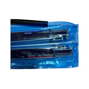 SL-V23F SL-V104H SL-V10L SL-V127F SL-V48HS SL-V48L SL-V12H SL-V08H SL-V12HM SL-V24HS SL-V24L SL-V127FM SL-V56L SL-V60H - Product Image 5
