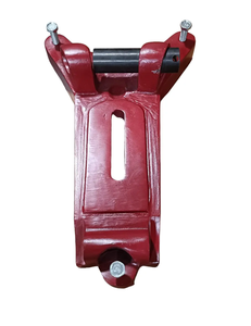 แผ่นฐาน200 hilti DD ที่คล้ายกันหน่วยฐาน hilti DD HD 30เทียบเท่าหน่วยฐานตั้ง hilti Core Drill - Product Image 3