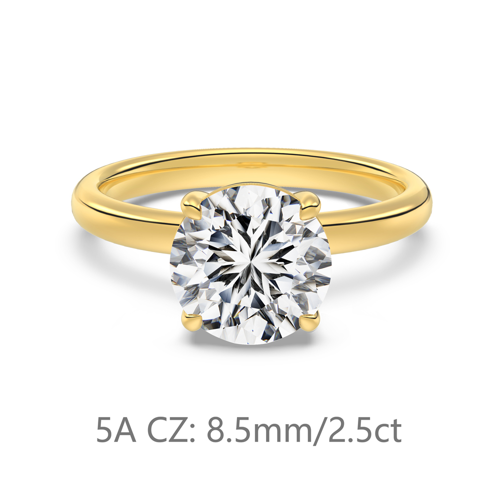 DY121327-S-K-WH