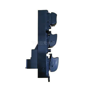 Interrupteur de lève-vitre Toyota RAV4 84820-42090 18 broches avec bouton de commande électrique et fonction de verrouillage automatique - Product Image 4