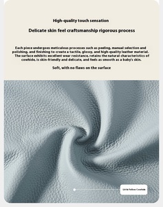 Giá Rẻ Hiện Đại Sang Trọng 4 Chỗ Ngồi Điện Da Tổng Hợp Massage Cắt Ngồi Có Thể Ngả Sofa Đồ Nội Thất Phòng Khách Thiết Lập - Product Image 3