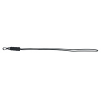 Meilleures ventes : Cordon en polyester pour collier, téléphone portable, carte d'identité, porte-clés - Idéal pour l'escalade et les activités de plein air