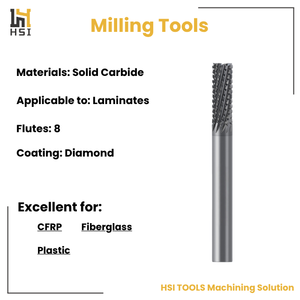 Molino <span class=keywords><strong>de</strong></span> extremo <span class=keywords><strong>de</strong></span> maíz CNC Fraise, molino <span class=keywords><strong>de</strong></span> extremo <span class=keywords><strong>de</strong></span> estilo <span class=keywords><strong>de</strong></span> rebabas <span class=keywords><strong>de</strong></span> <span class=keywords><strong>palomitas</strong></span> <span class=keywords><strong>de</strong></span> maíz con 8-16 flautas recubiertas <span class=keywords><strong>de</strong></span> diamante para corte <span class=keywords><strong>de</strong></span> <span class=keywords><strong>fibra</strong></span> <span class=keywords><strong>de</strong></span> carbono - Product Image 2