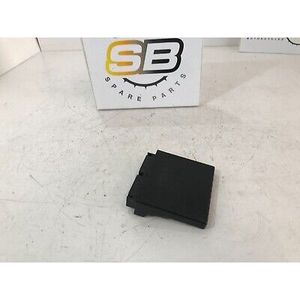 Set di Leve Freno Aftermarket per Kawasaki V-Trec Z750 2007-2010 - Product Image 6