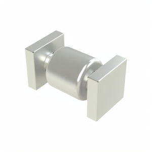 UM9301SM Diodes Original One Stop Service Electronic Circuit Components SQ-MELF - Product Image 1