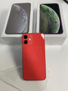 Smartphone al Por Mayor Versión de EE. UU. Teléfono Móvil Usado Desbloqueado para Phone 12 <span class=keywords><strong>Mini</strong></span> 12 13 Pro Max - Product Image 4